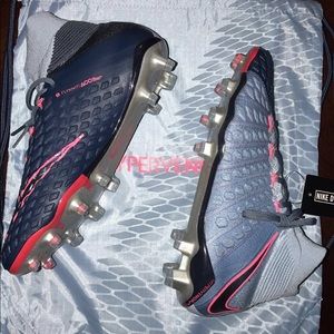 Nike Soccer cleats